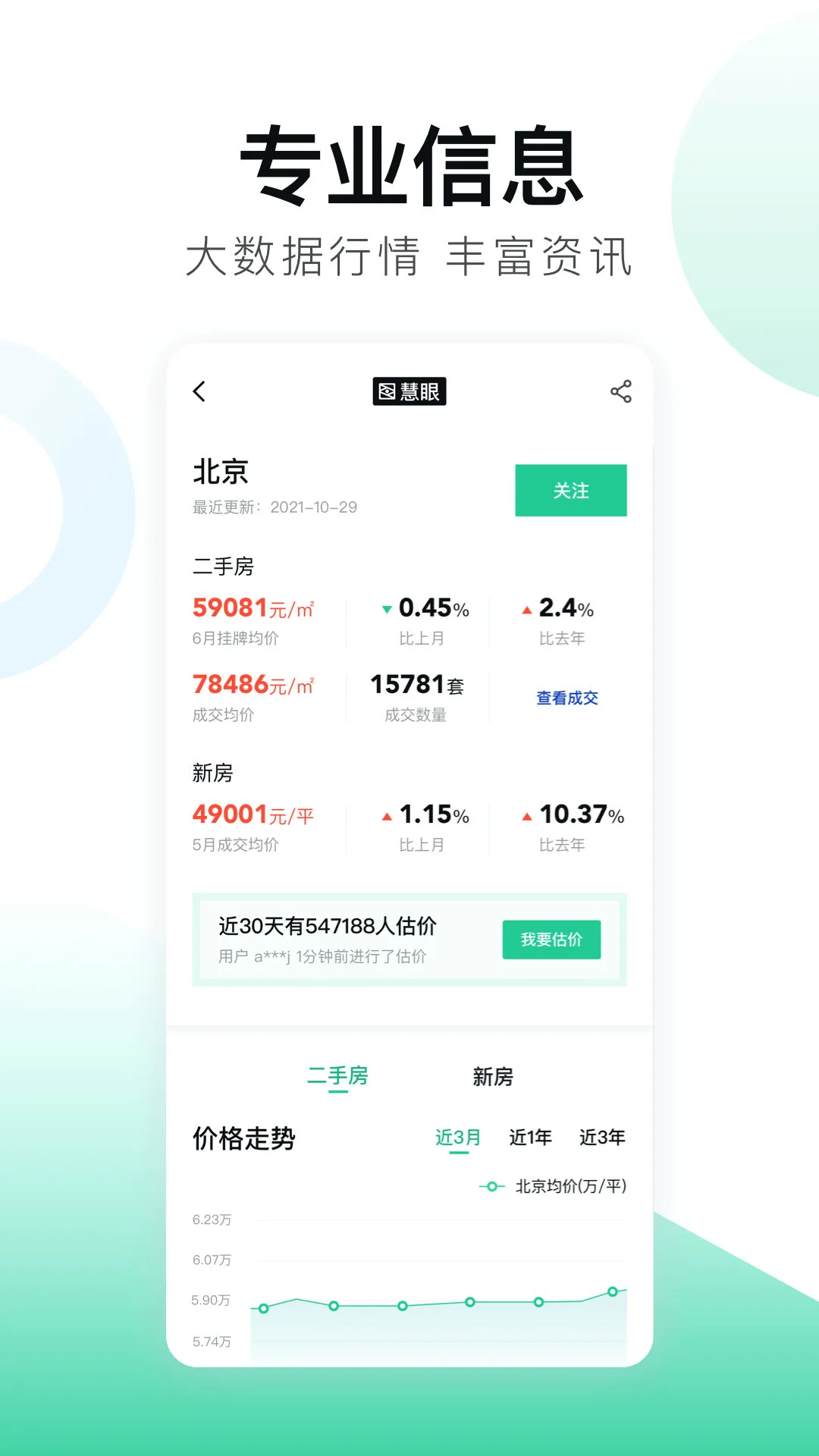 安居客图片1