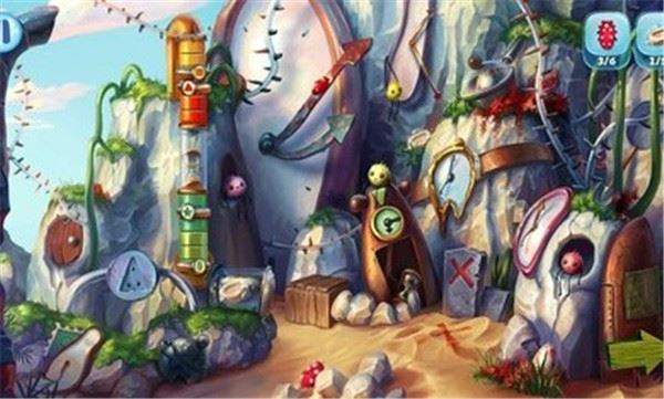 吾之兔兄图片1
