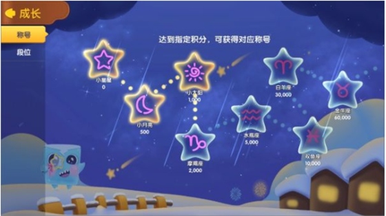 娱乐模式3