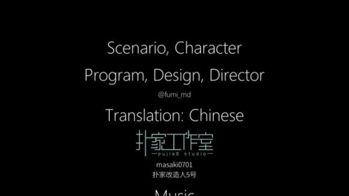 我在7年后等着你图片6