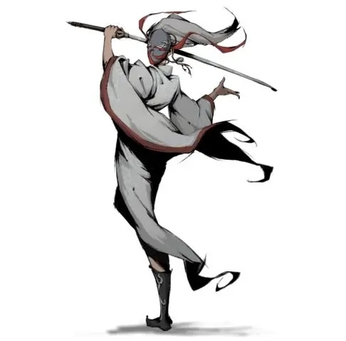 我的神功游戏攻略 我的神功手游攻略