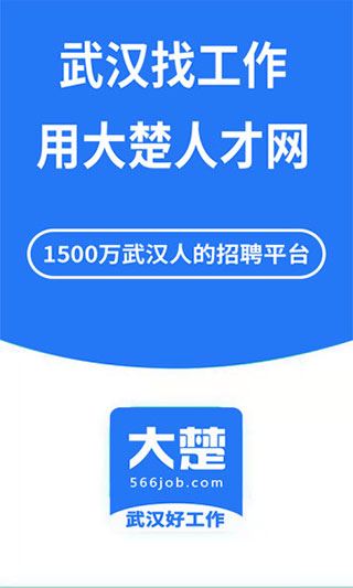 大楚人才网图片1
