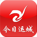 今日运城app