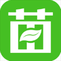 苗木通ios版