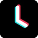 时间规划局ios版