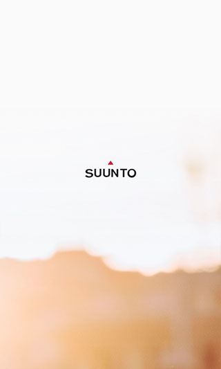Suunto图片1