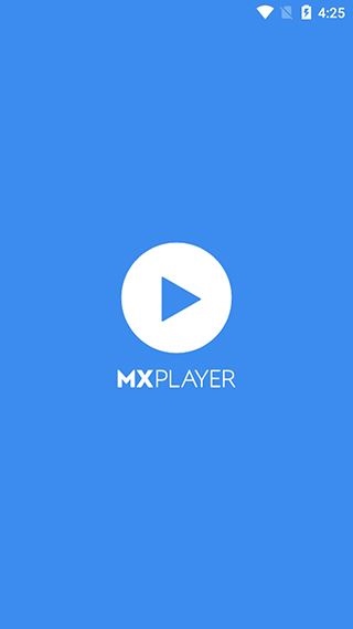 mx播放器苹果版图片1