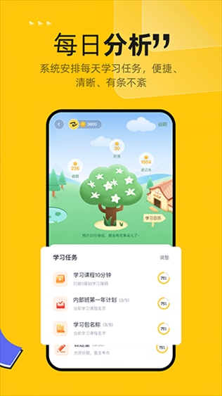 斩六将CPA图片1