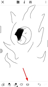 画世界
