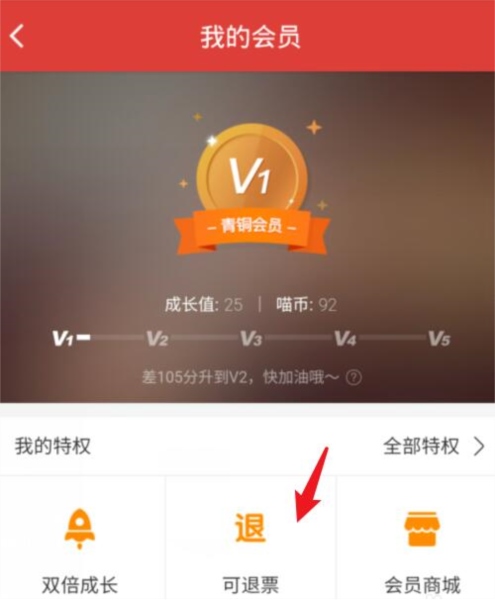 猫眼图片5