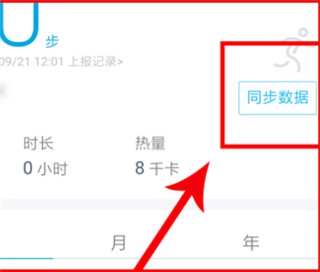 S365图片9