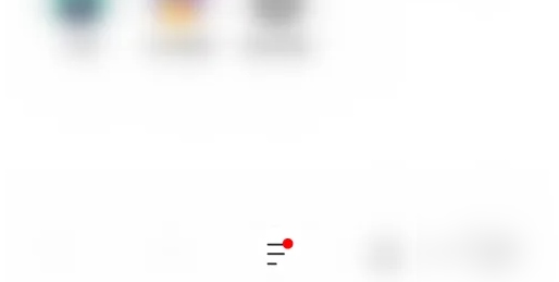 鲨鱼浏览器图片5