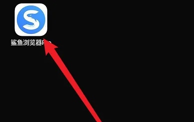 鲨鱼浏览器图片9