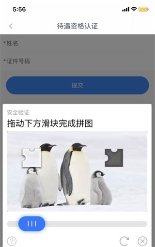 养老认证4