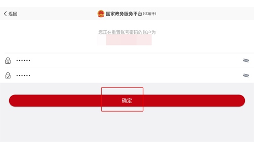国家政务服务平台图片8
