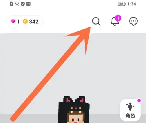 崽崽图片10