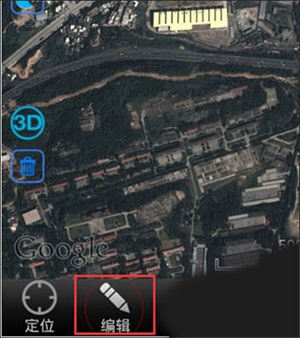 奥维互动地图使用方法截图2