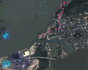 奥维互动地图使用方法截图8