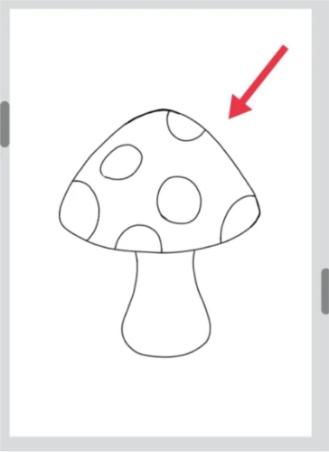 画世界app7