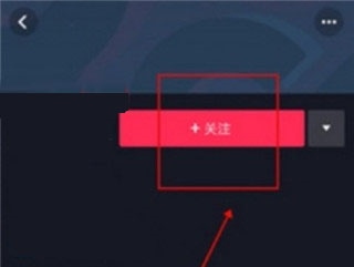 抖音大字版