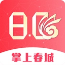 掌上春城苹果版