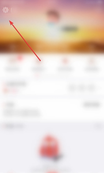 全民K诗app图片10