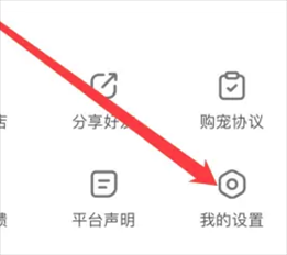 买只宠物7