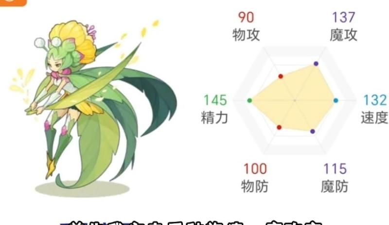 洛克王国空灵兽在哪里超进化