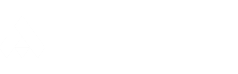070手机站
