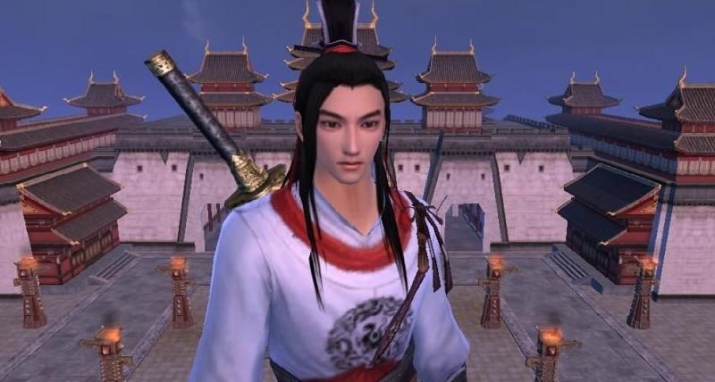 九阴真经什么职业最强大