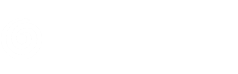 07软件园