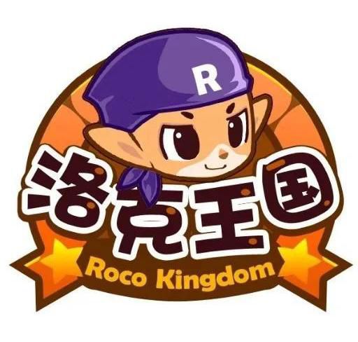 洛克王国怎么解除雇佣碧水灵兽