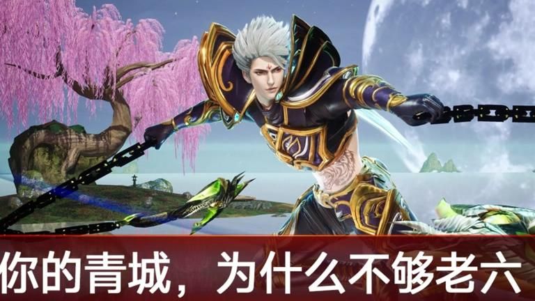 蜀门手游怎么退出队伍