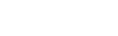 280软件站