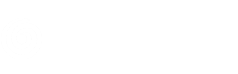 297G手游网