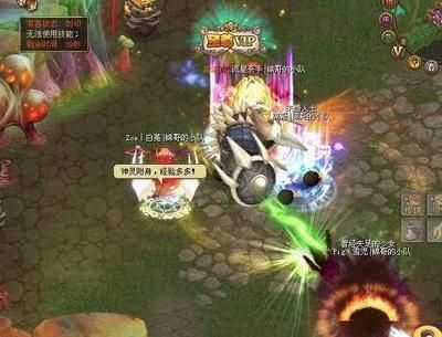 自由幻想55雪顶副本啥要求
