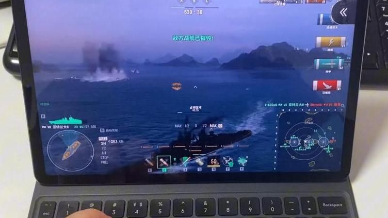 战舰世界数据继承后还可以玩吗