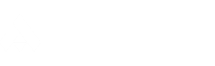我去游
