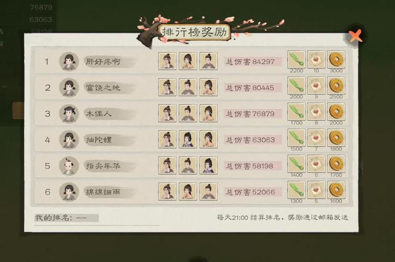 桃花源记怎么补充体力
