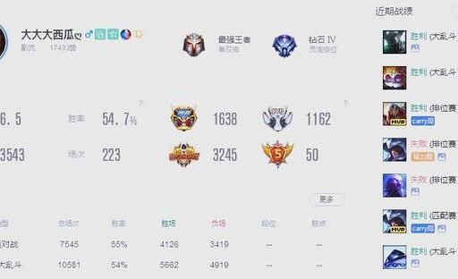 英雄联盟最高多少级!w300