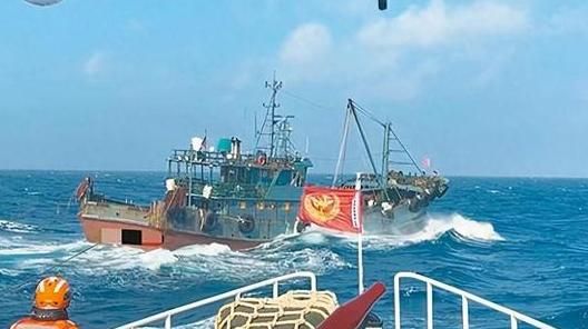 文明6船在内海出不去怎么办