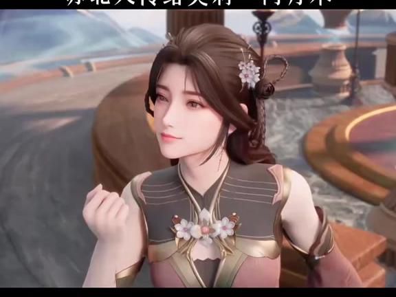 阴阳师解除师徒后多久能拜师