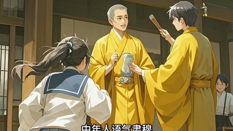 异族崛起红豆在哪里啊