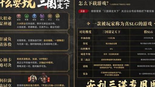 三国谋定天下会心和普攻英雄哪个好用