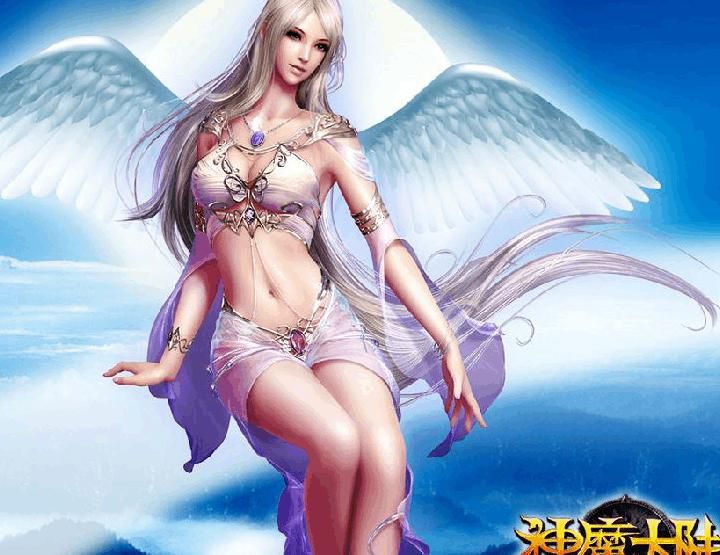 神魔大陆如何获得幸运陀螺装备