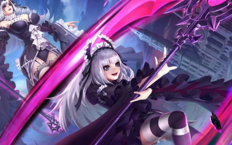 乱斗西游2蛟魔王可以培养吗
