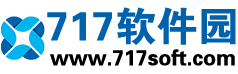 717软件园