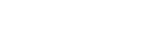 七七六下载