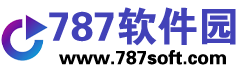 787软件园