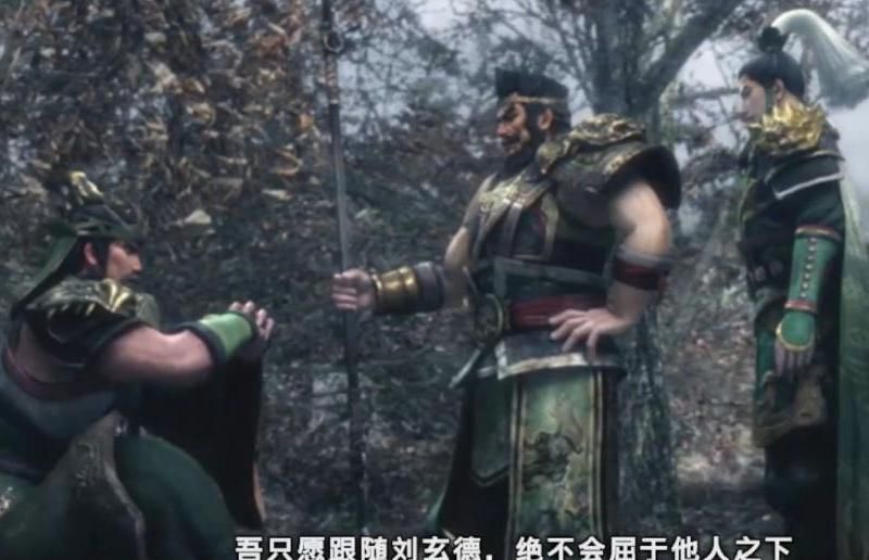 真三国无双6传说模式在哪里